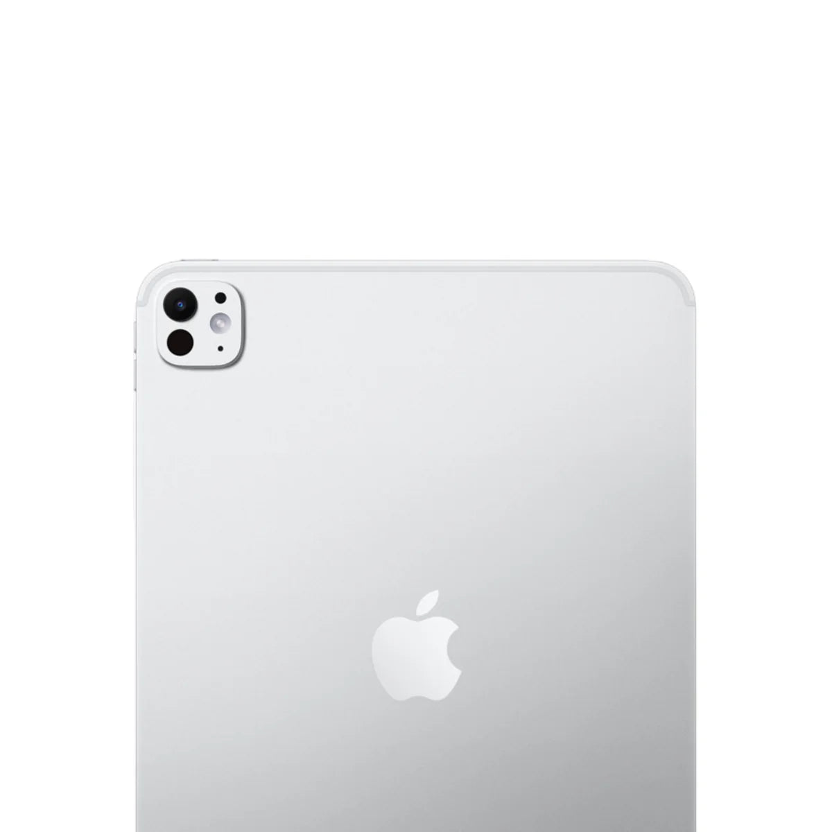 Apple iPad Pro 11.0 inch