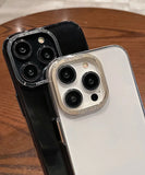 Metal Protective Case