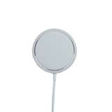 iPhone Wireless Charger (MagSafe Compatible)