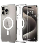 iPhone Case Ultra Hybrid MagFit