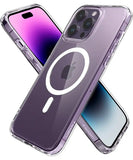 iPhone Case Ultra Hybrid MagFit