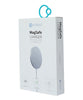 iPhone Wireless Charger (MagSafe Compatible)
