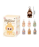 Labubu – Have a Seat Edition