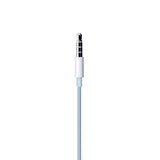EarPods with 3.5 mm Headphone Plug