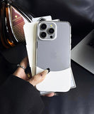 Split iPhone - Premium case