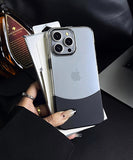 Split iPhone - Premium case