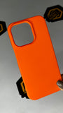 NeonNest - iPhone premium case