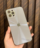 Premium Laser case