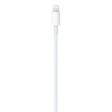 USB-C to Lightning Cable