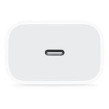 20W USB-C Power Adapter