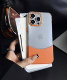 Split iPhone - Premium case