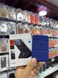 Spigen Smart Fold MagSafe Wallet - Card Holder + Stand