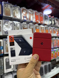 Spigen Smart Fold MagSafe Wallet - Card Holder + Stand
