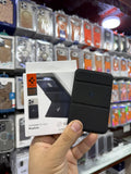 Spigen Smart Fold MagSafe Wallet - Card Holder + Stand