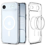 iPhone Case Ultra Hybrid MagFit