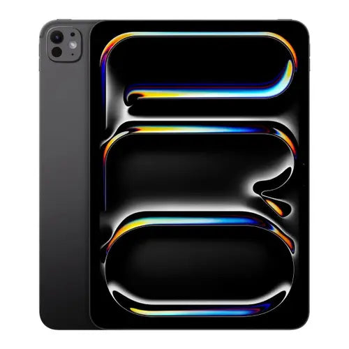 Apple iPad Pro 11.0 inch