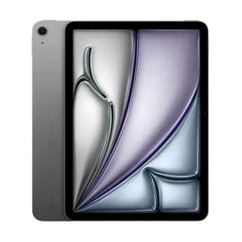iPad Air M3 11.0-inch (7th Generation)