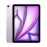 iPad Air M3 13.0-inch (7th Generation)