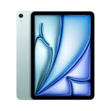 iPad Air M3 13.0-inch (7th Generation)