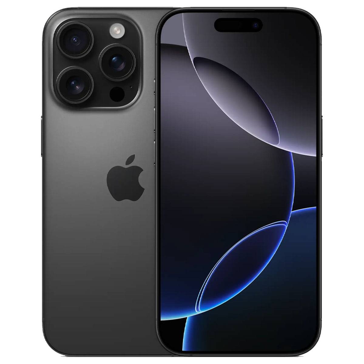 Apple Iphone 16 Pro Max (OFFICIAL PTA APPROVED WITH WARRANTY)