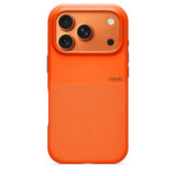 Beats iPhone Case with MagSafe and Camera Control
