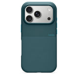 Beats iPhone Case with MagSafe and Camera Control