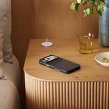 Beats iPhone Case with MagSafe and Camera Control