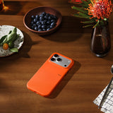 Beats iPhone Case with MagSafe and Camera Control