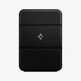 Spigen Smart Fold MagSafe Wallet - Card Holder + Stand
