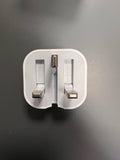Apple USB - C 20w Power adapter