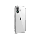 iPhone Case Ultra Hybrid - Crystal Clear