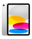 Apple iPad 10