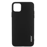 EURO BLACK CASE