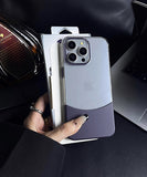 Split iPhone - Premium case