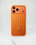 RIMOVA PHONE CASE