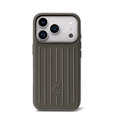 RIMOVA PHONE CASE