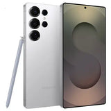 Samsung Galaxy S25 Ultra