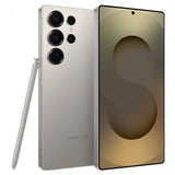 Samsung Galaxy S25 Ultra