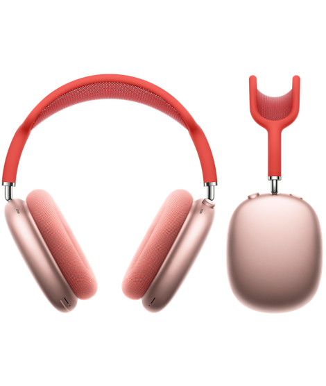 AirPods Max