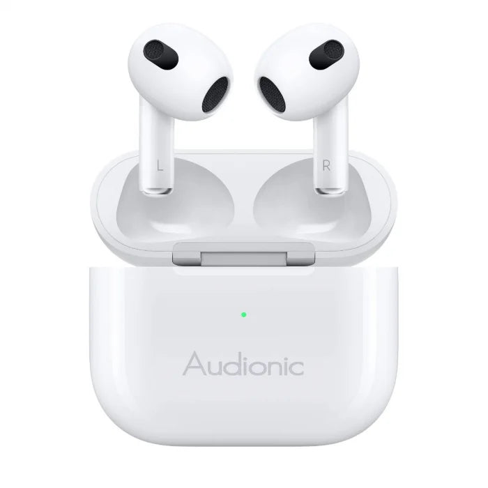 Audionic discount airbuds pro