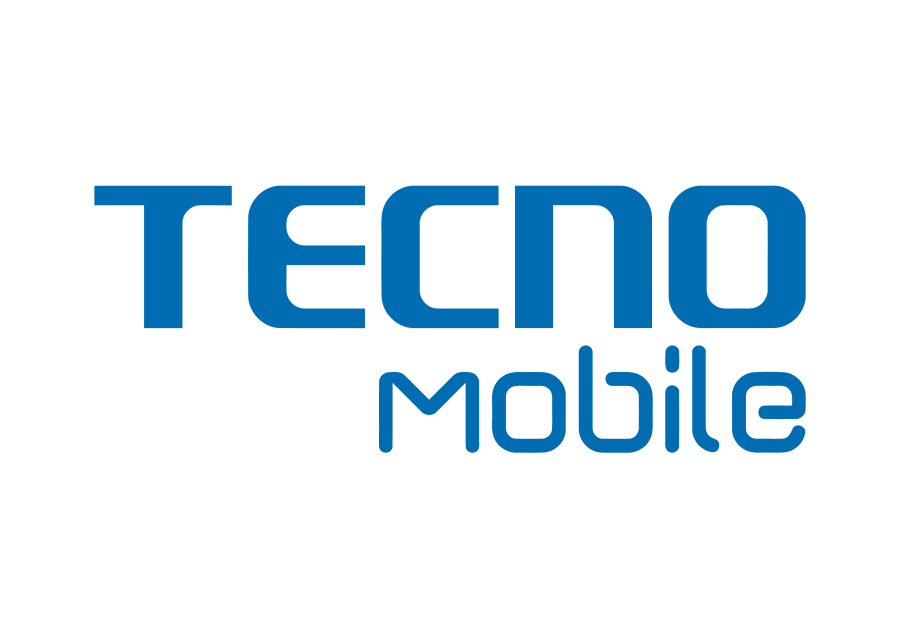 Tecno