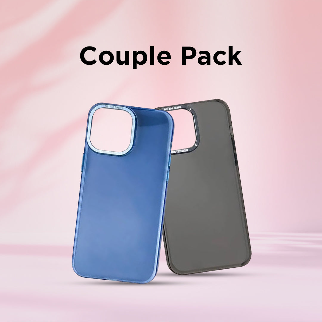 Couple Pack