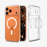 iPhone Case Ultra Hybrid MagFit