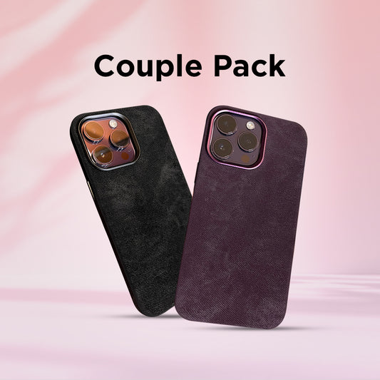 Couple Pack