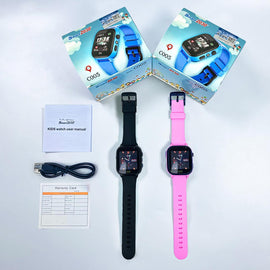 Smart 2030 C005 Watch