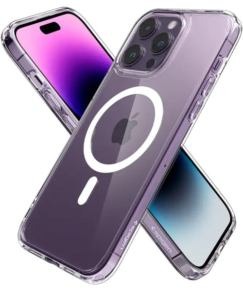 iPhone Case Ultra Hybrid MagFit