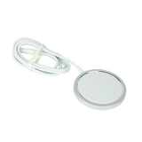 iPhone Wireless Charger (MagSafe Compatible)