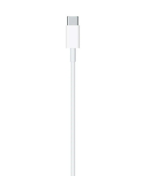 USB-C to Lightning Cable