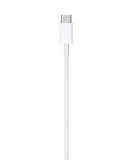 USB-C to Lightning Cable