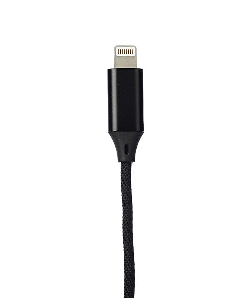 Iphone aux cable